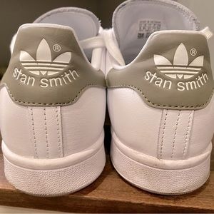 Men’s Adidas Size 9 Stan Smith